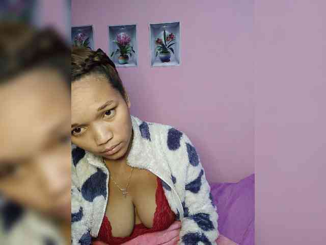 Valentina22 webcam