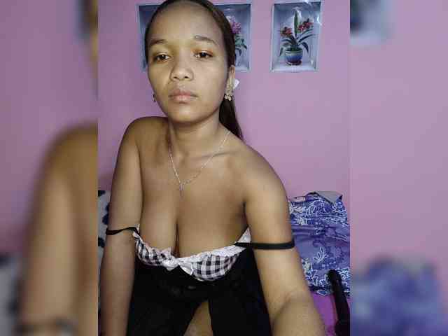 Valentina22 webcam