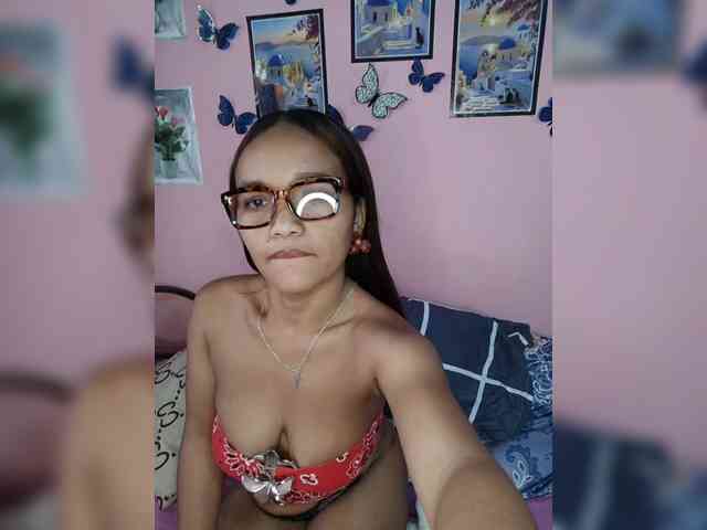 Valentina22 webcam