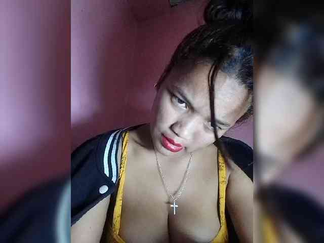 Vaninah webcam