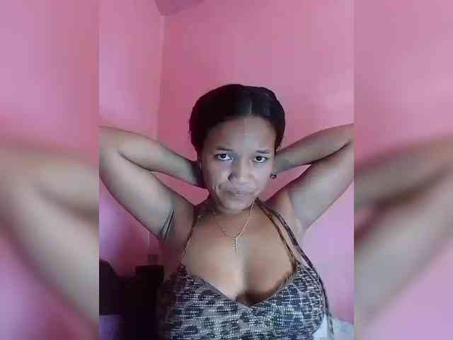 Vaninah webcam