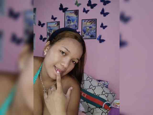 Vaninah Vaninah
