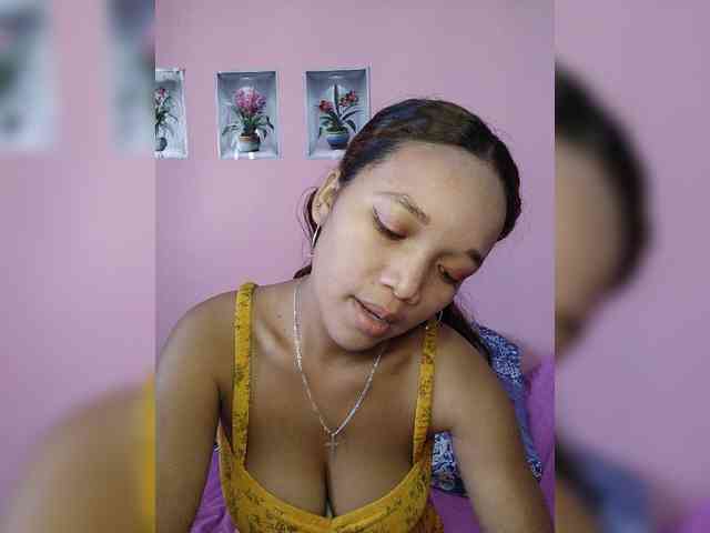 Modèle: Valentina22