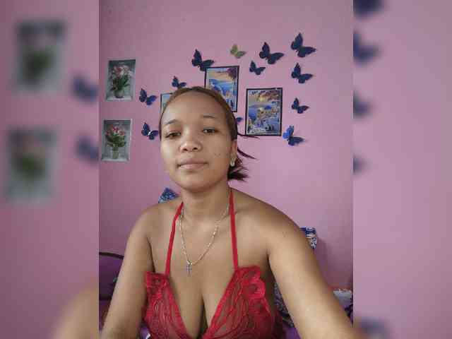 Vaninah