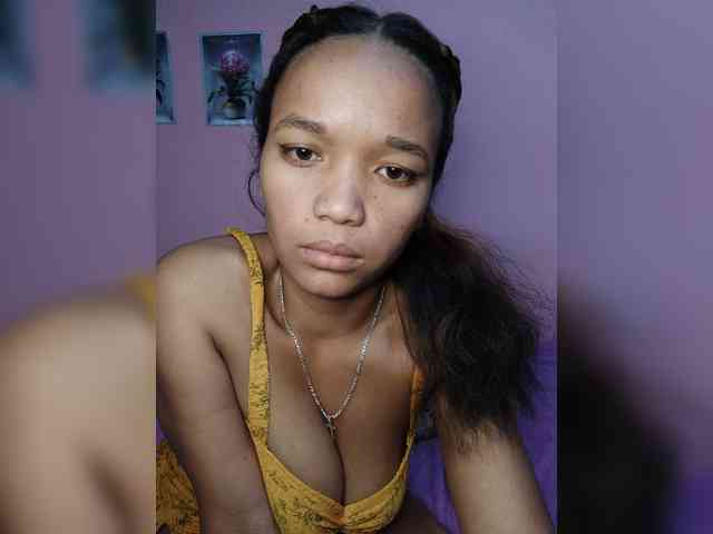Valentina22 webcam
