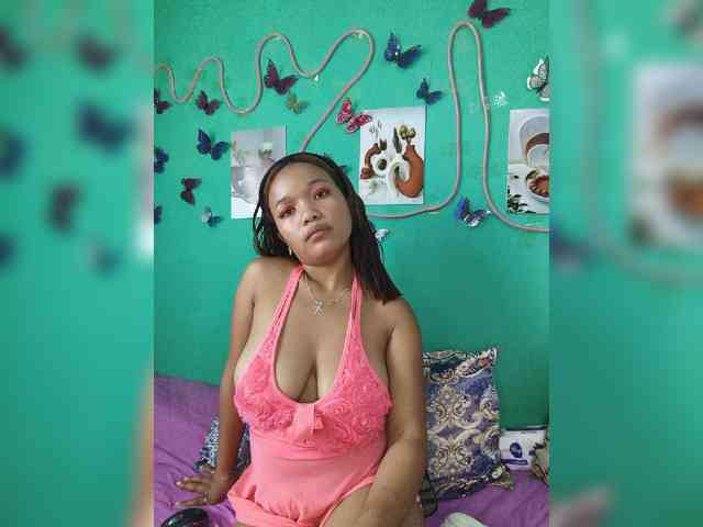 Modèle: Valentina22