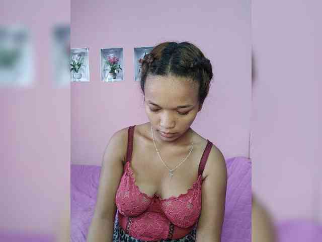 Vaninah Vaninah