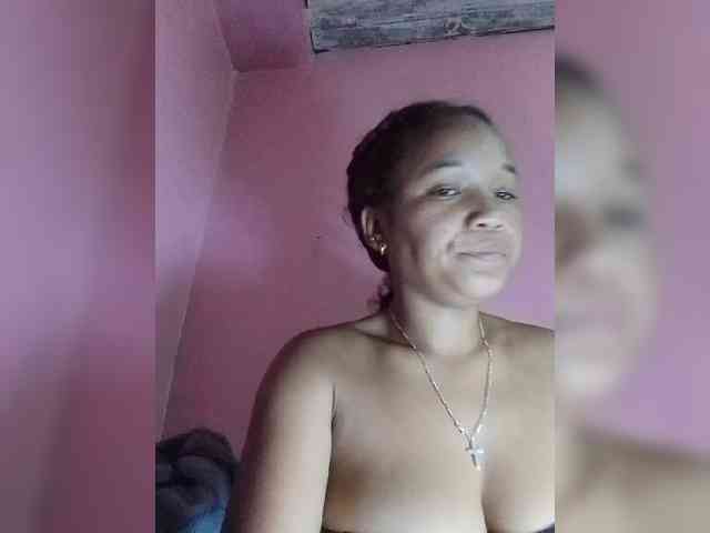 Vaninah webcam
