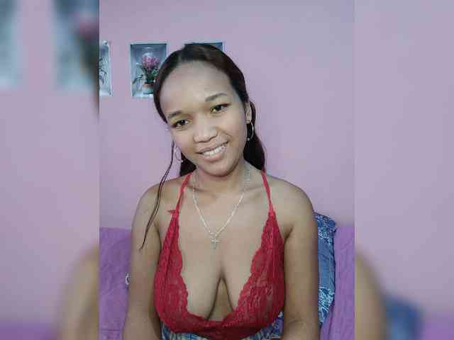 Valentina22 webcam