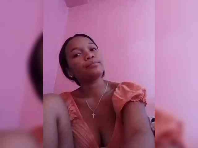 Vaninah webcam