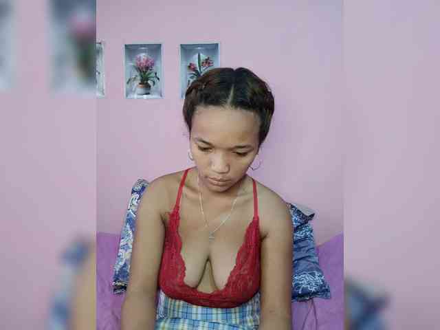 Valentina22 webcam