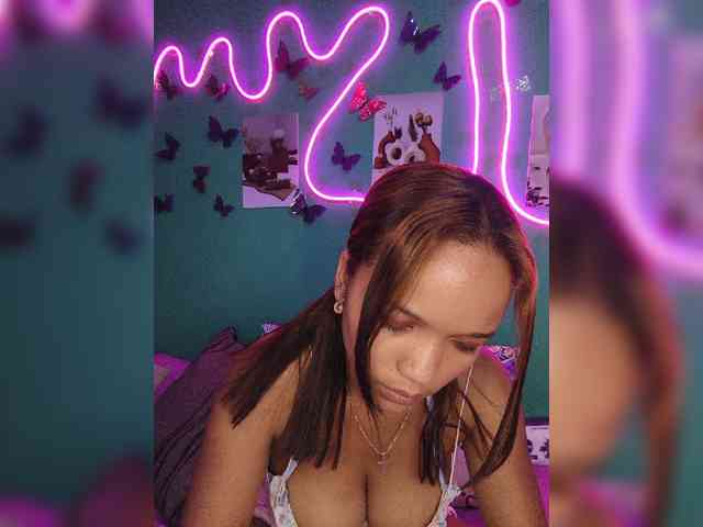 Modèle: Valentina22