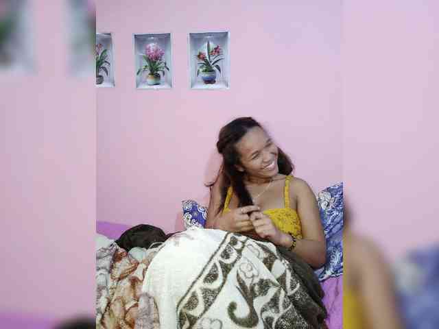 Valentina22 webcam
