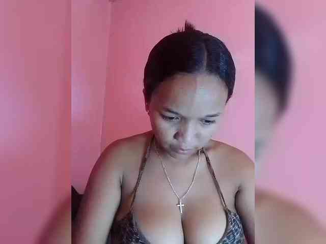 Vaninah webcam