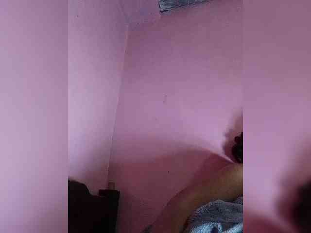 Vaninah webcam