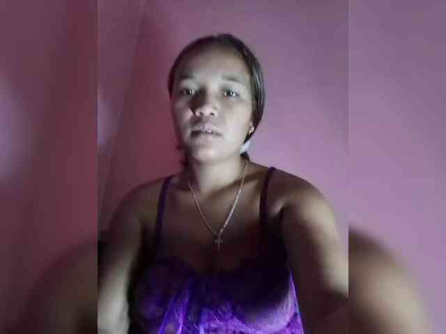 Vaninah webcam