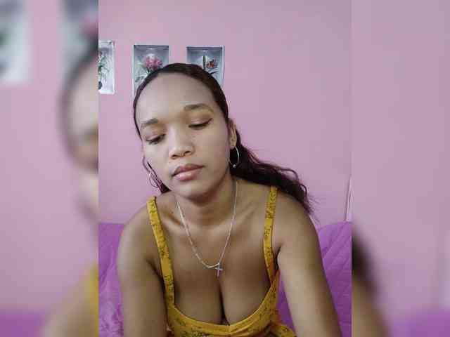 Vaninah Vaninah