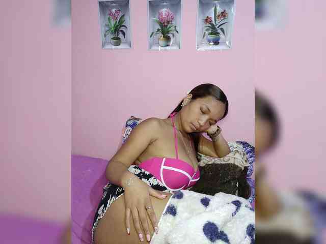 Valentina22 webcam