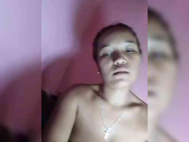 Vaninah webcam