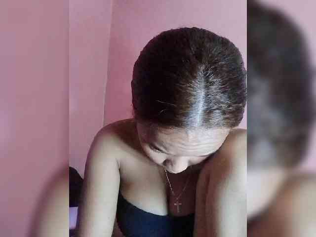 Vaninah webcam
