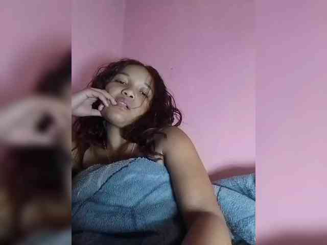 Vaninah