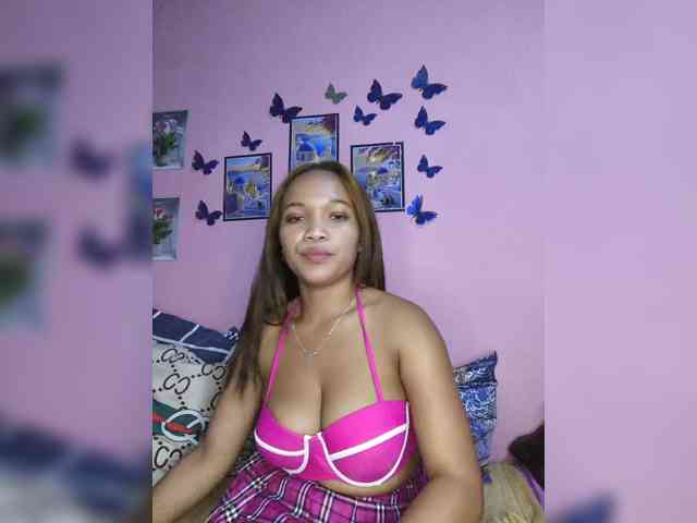 Valentina22 webcam