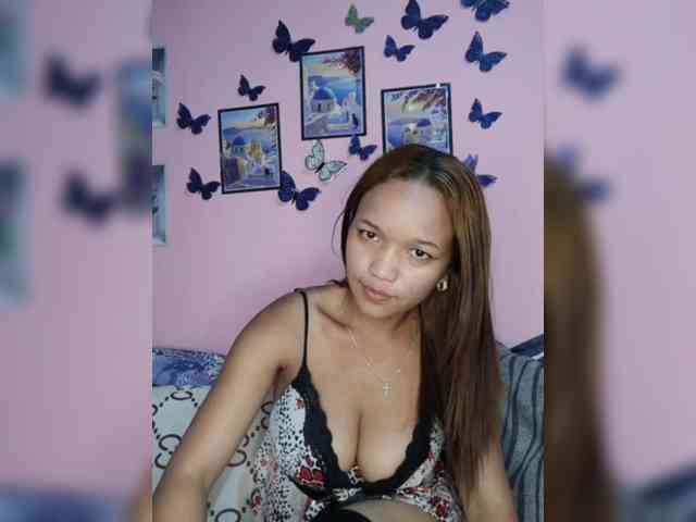 Valentina22 webcam