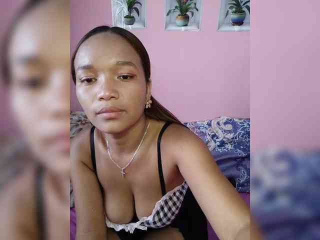 Valentina22 webcam