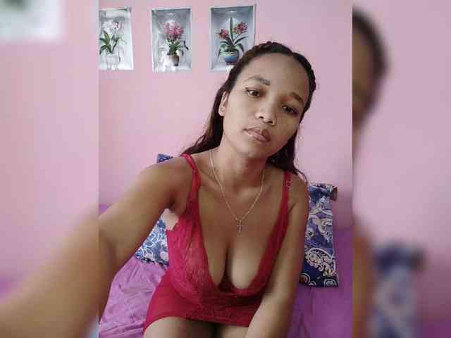 Valentina22 webcam