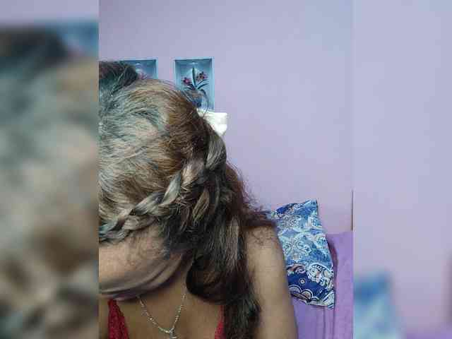 Valentina22 webcam