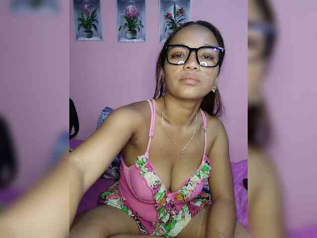 Valentina22 webcam