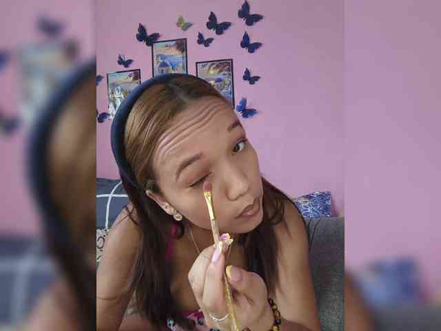 Vaninah