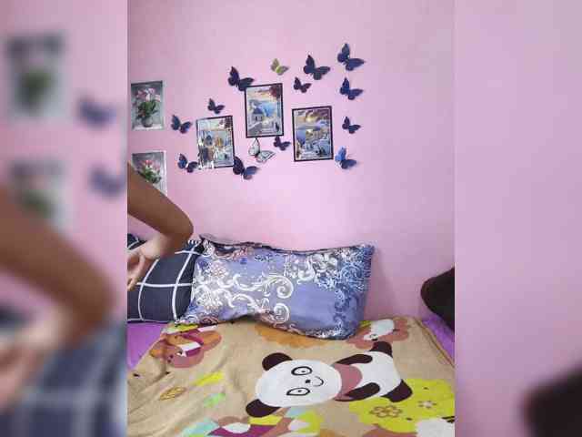 Vaninah