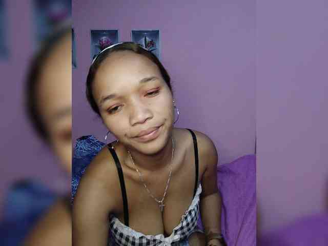 Vaninah Vaninah