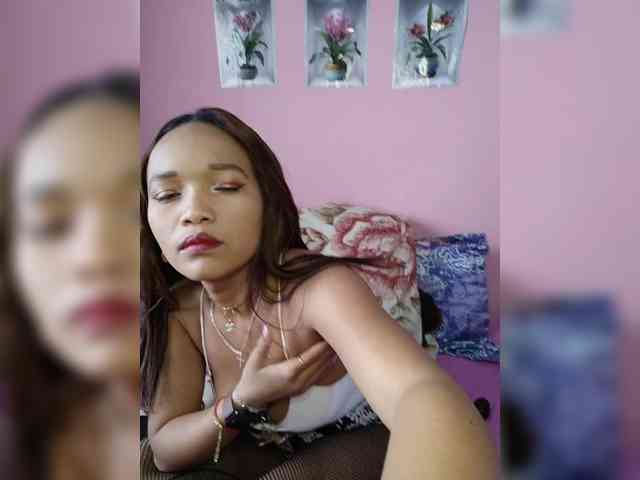 Valentina22 webcam