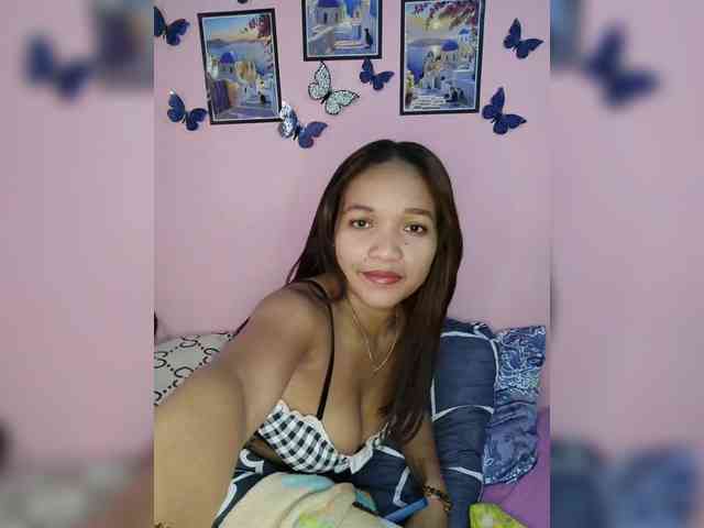 Valentina22 webcam
