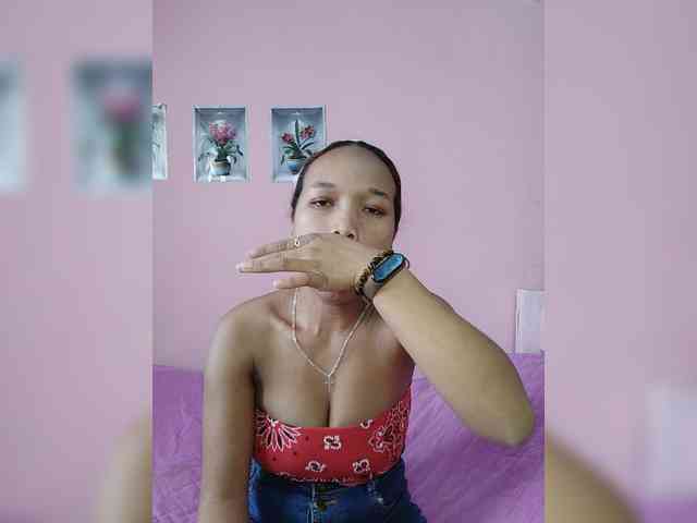 Modèle: Valentina22
