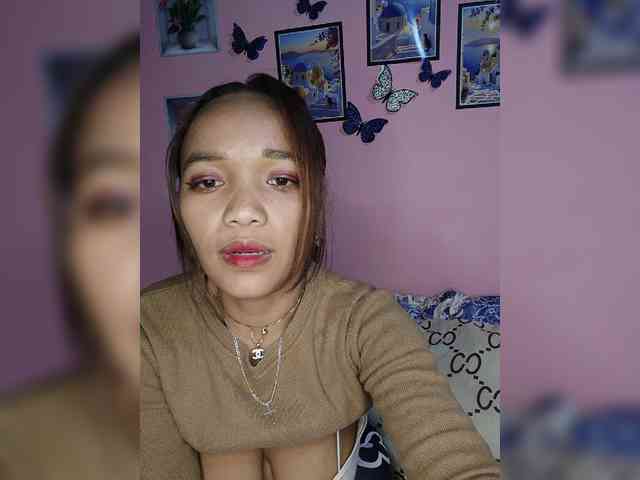 Valentina22 webcam