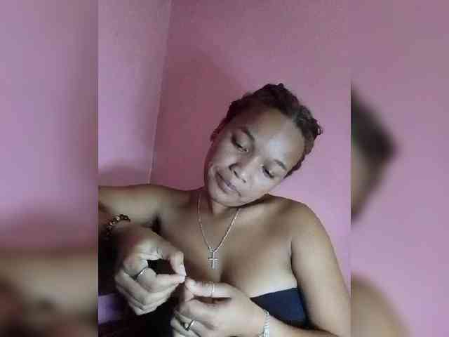 Vaninah webcam