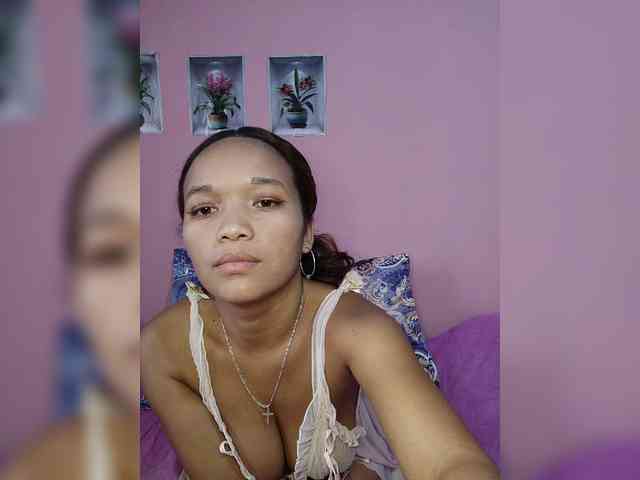 Valentina22 webcam
