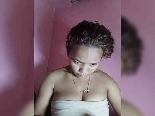 Vaninah webcam