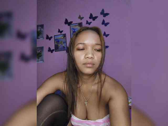 Valentina22 webcam