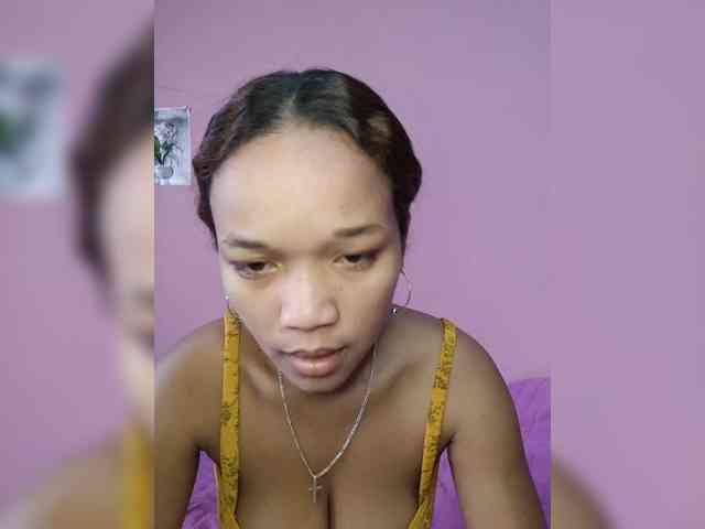 Valentina22 webcam