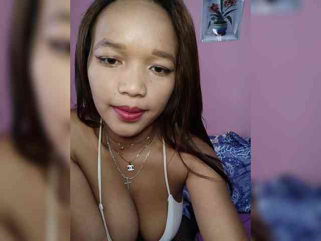 Valentina22 webcam