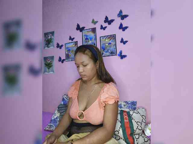 Modèle: Valentina22