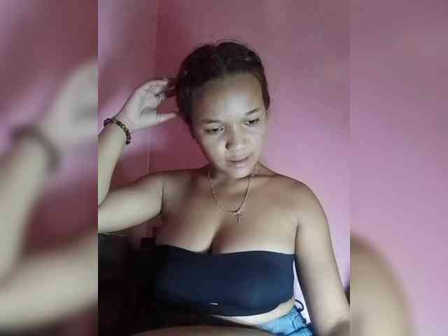 Vaninah webcam