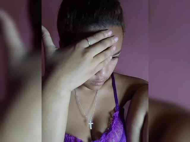 Vaninah webcam