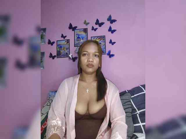Valentina22 webcam