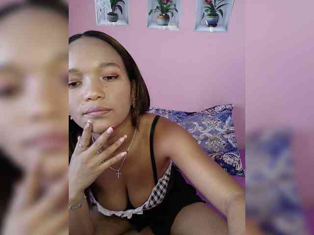 Vaninah
