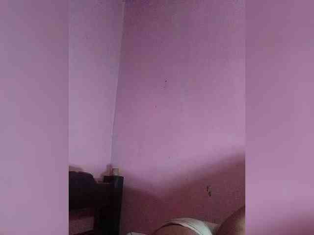 Vaninah webcam
